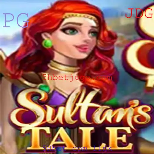 Sultanstale: Uma Aventura Épica no Mundo das Lendas