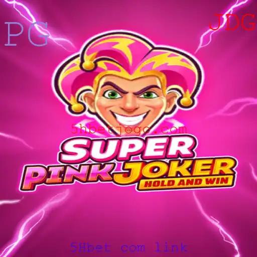 Descobrindo o Mundo de SuperPinkJoker: Um Guia Completo