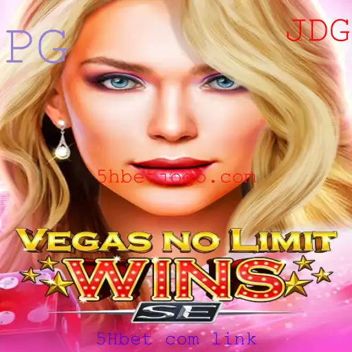 Descubra o Mundo de Emoções em VegasNoLimitWinsSE