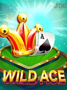 Explorando o Mundo de WildAce: O Novo Fenômeno dos Jogos